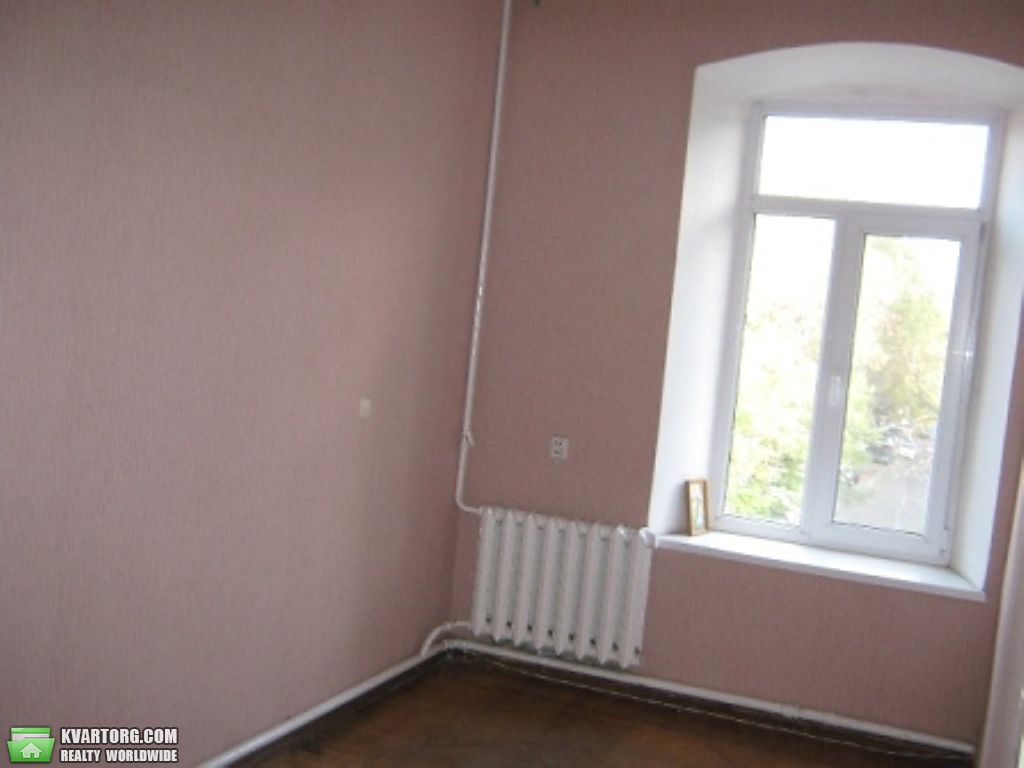 Sell 4-room apartment. Одесса, Преображенская — photo 2