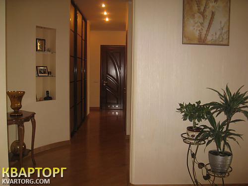 Rent out 4-room apartment. Киев,  Героев Сталинграда пр — photo 7