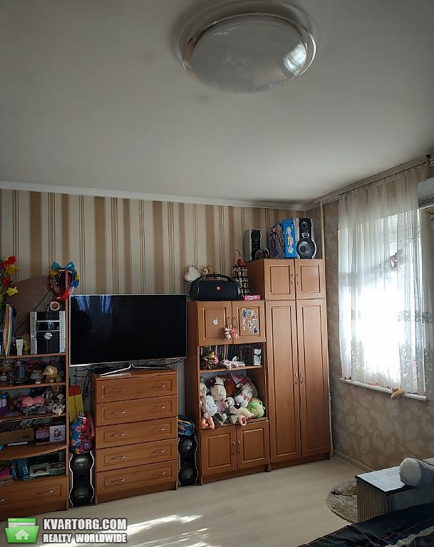 Sell 4-room apartment. Одесса, Днепропетровская дорога — photo 2