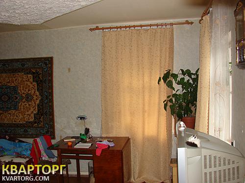 Sell house. Киевская обл., Ступки — photo 4