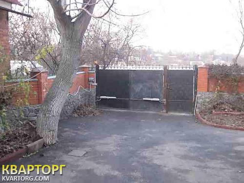 Sell house. Полтава,  Шолом-Алейхема — photo 4