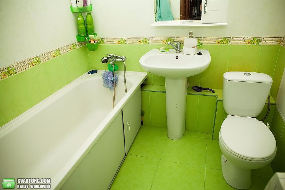 Sell 1-room apartment. Киев,  Маяковского — photo 6