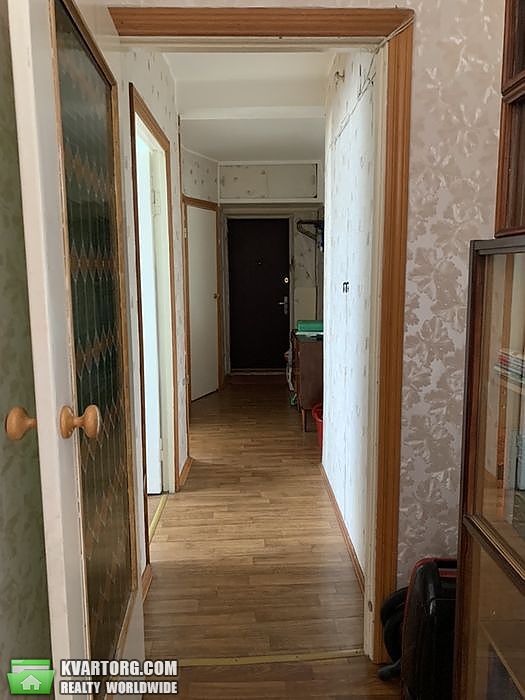 Sell 3-room apartment. Киев,  Бучмы — photo 7