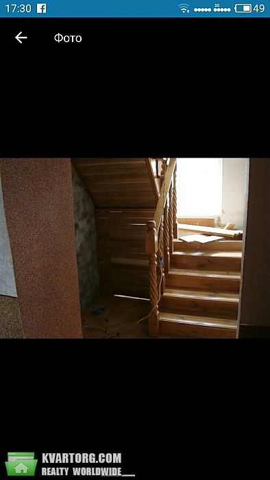 Sell house. Ивано-Франковск, Першоцерковная — photo 7