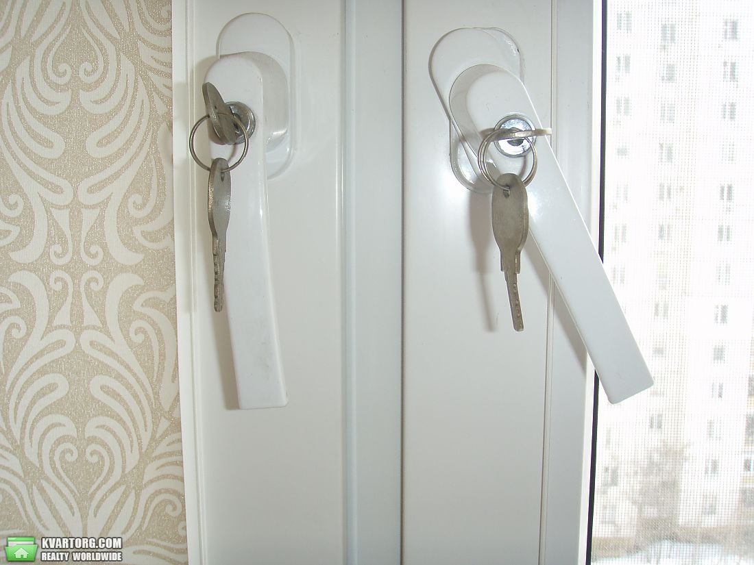 Sell 1-room apartment. Киев,  Лисковская — photo 5