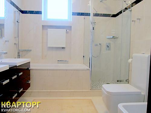 Sell 5-room apartment. Киев,  Протасов яр — photo 7
