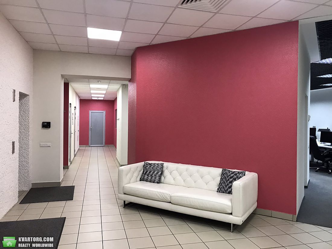 Rent out office. Киев, Ильинская — photo 3