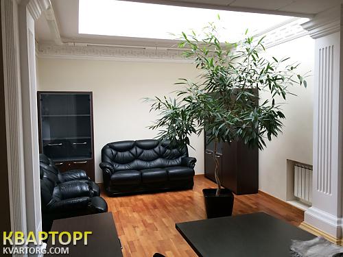 Rent out office. Киев,  Большая Васильковская — photo 1