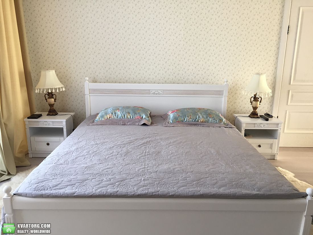 Sell house. Обухов, Соловьяненка — photo 7