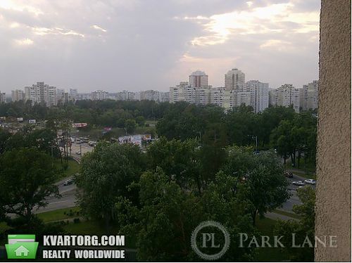 Sell 3-room apartment. Киев, Победы пр — photo 4