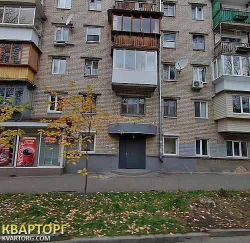Sell 2-room apartment. Киев,  Бубнова — photo 1