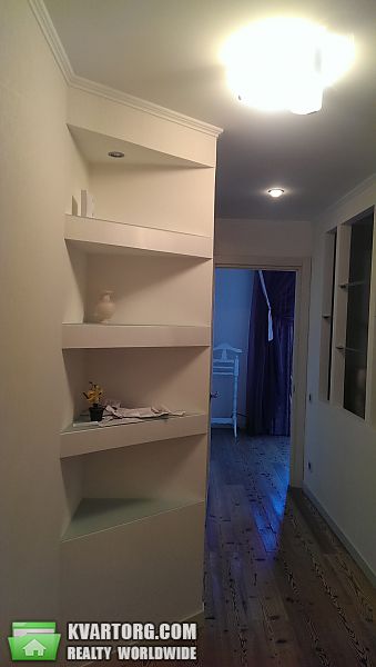 Sell 2-room apartment. Днепропетровск, Дзержинского — photo 5