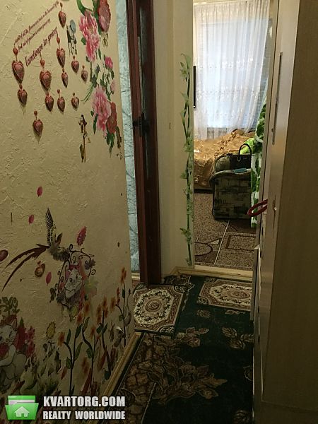 Sell 2-room apartment. Одесса, Градоначальницкая — photo 3