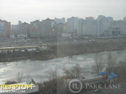 Sell 3-room apartment. Киев,  Срибнокильская — photo 8