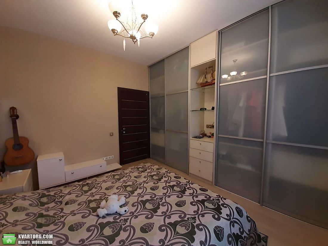 Sell 3-room apartment. Днепропетровск,  Симферопольская — photo 3