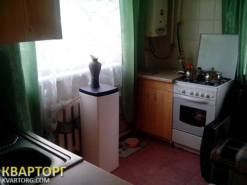 Sell house. Васильков, Колхозный пер. — photo 9