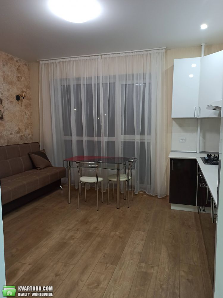 Sell 1-room apartment. Ирпень,  Украинская — photo 6