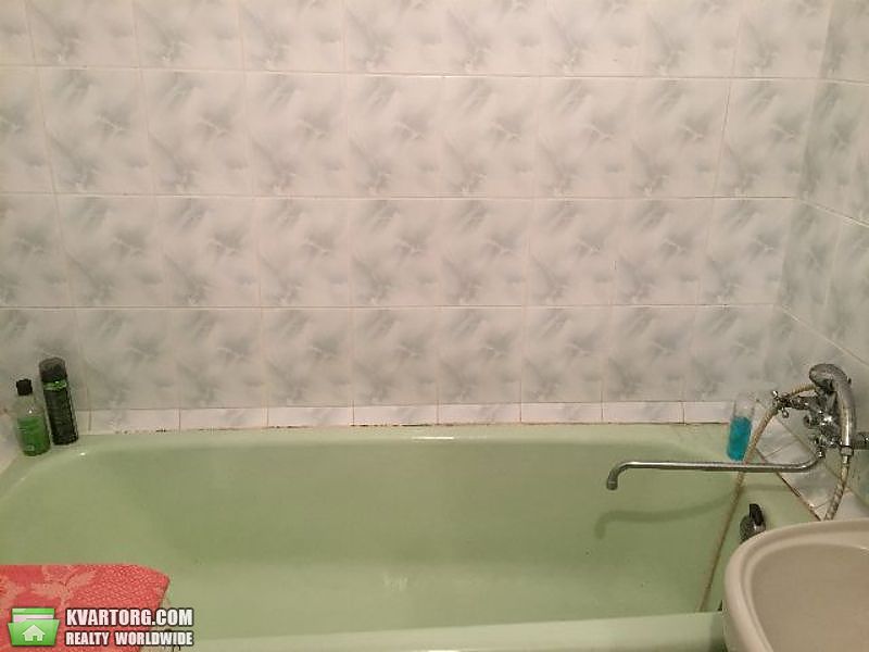Sell 1-room apartment. Киев,  Булгакова — photo 4