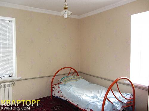 Rent out house. Донецк, Красногвардейская — photo 2
