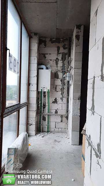 Sell 1-room apartment. Одесса, Дача Ковалевского — photo 6