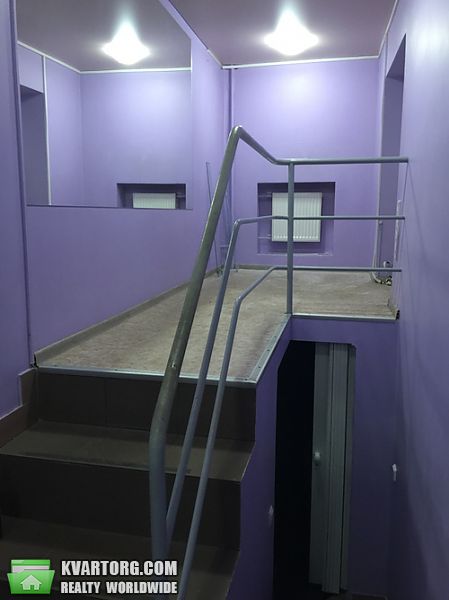 Rent out office. Киев, ул. Ярославов Вал — photo 2