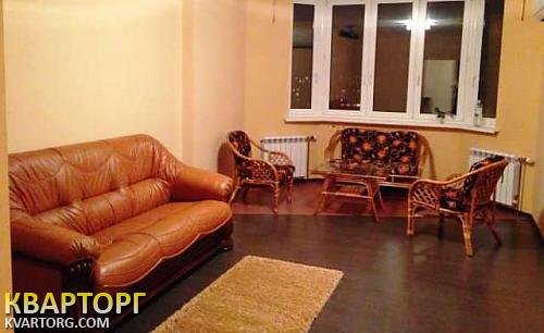 Rent out 2-room apartment. Киев,  Гмыри — photo 5