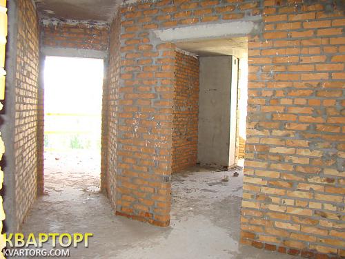 Sell 1-room apartment. Киев, Ревуцкого — photo 4