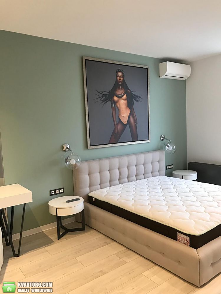 Rent out 3-room apartment. Киев, Болсуновская — photo 4