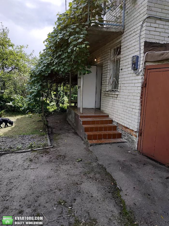 Sell house. Львов, Лесной — photo 2