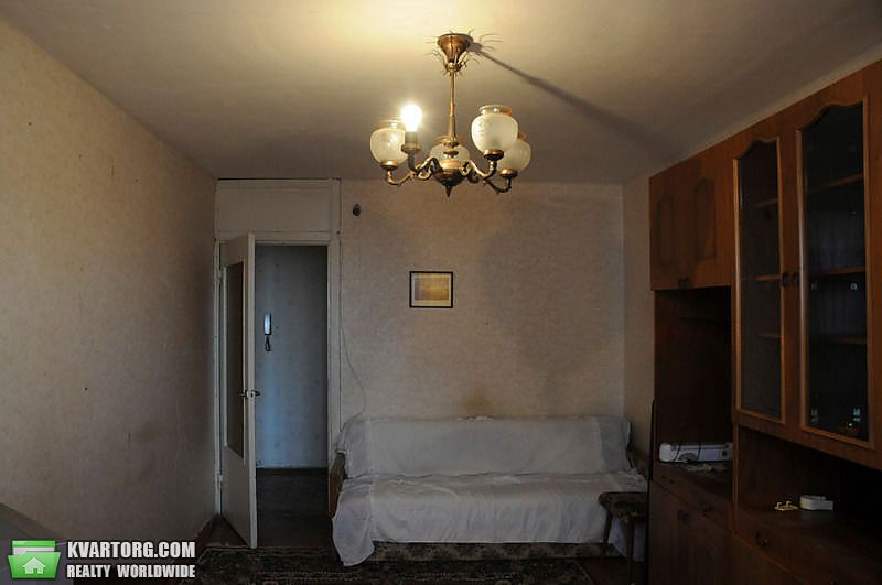 Sell 1-room apartment. Киев,  Челябинская — photo 2