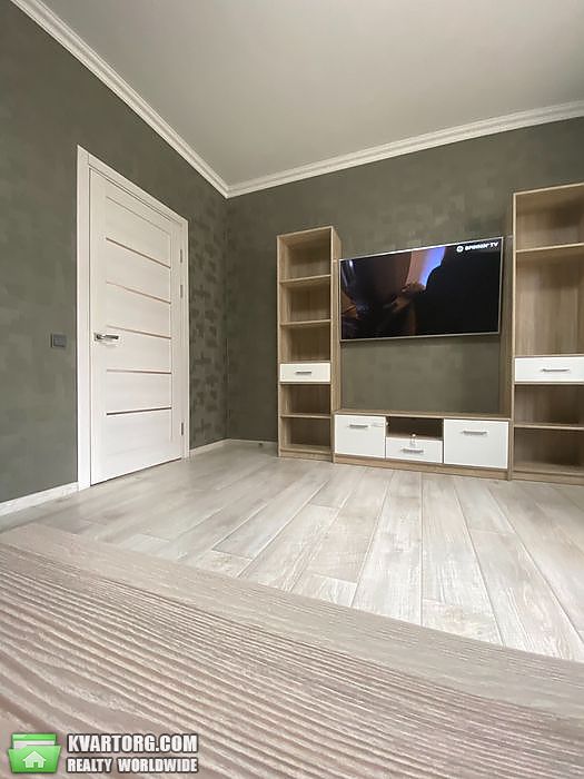 продам 2-комнатную квартиру. Киев,   Вильямса - фото 5