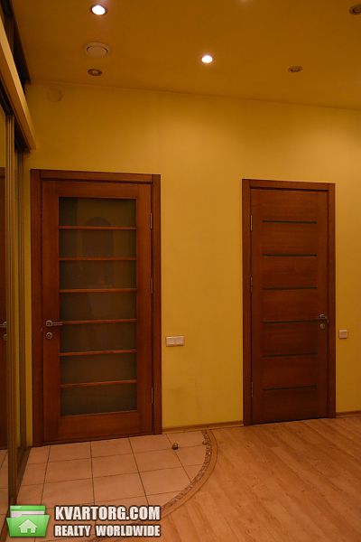 Sell 5-room apartment. Днепропетровск, К.Либнехта — photo 4