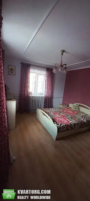 Sell house. Тернополь, Центральная — photo 2