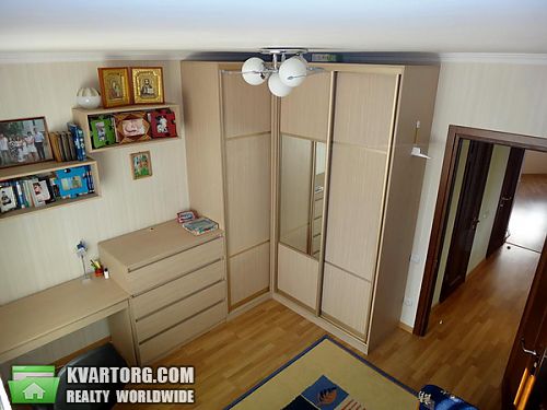 Sell 3-room apartment. Киев, Героев Сталинграда пр — photo 3
