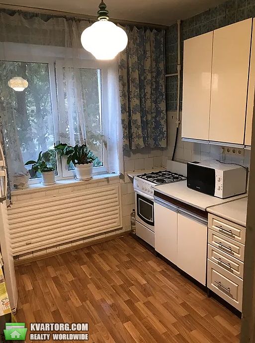 Sell 2-room apartment. Киев,  Смолича — photo 9