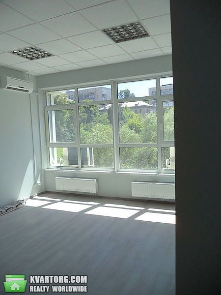 Rent out office. Киев, Кловский спуск — photo 3