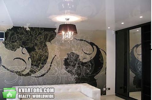 Rent out 1-room apartment. Киев,  Рыбальская — photo 7