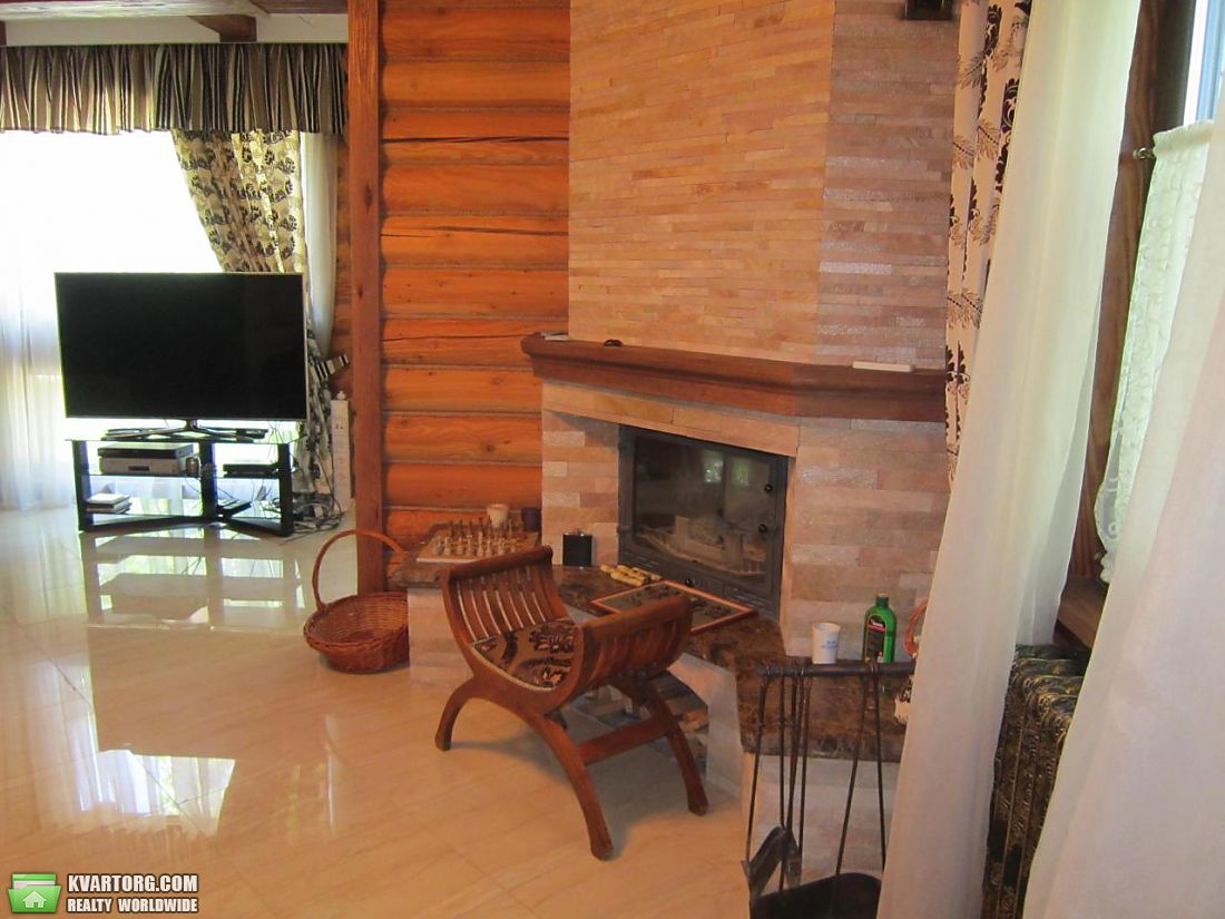 Rent out house. Киевская обл., Конча Заспа — photo 2