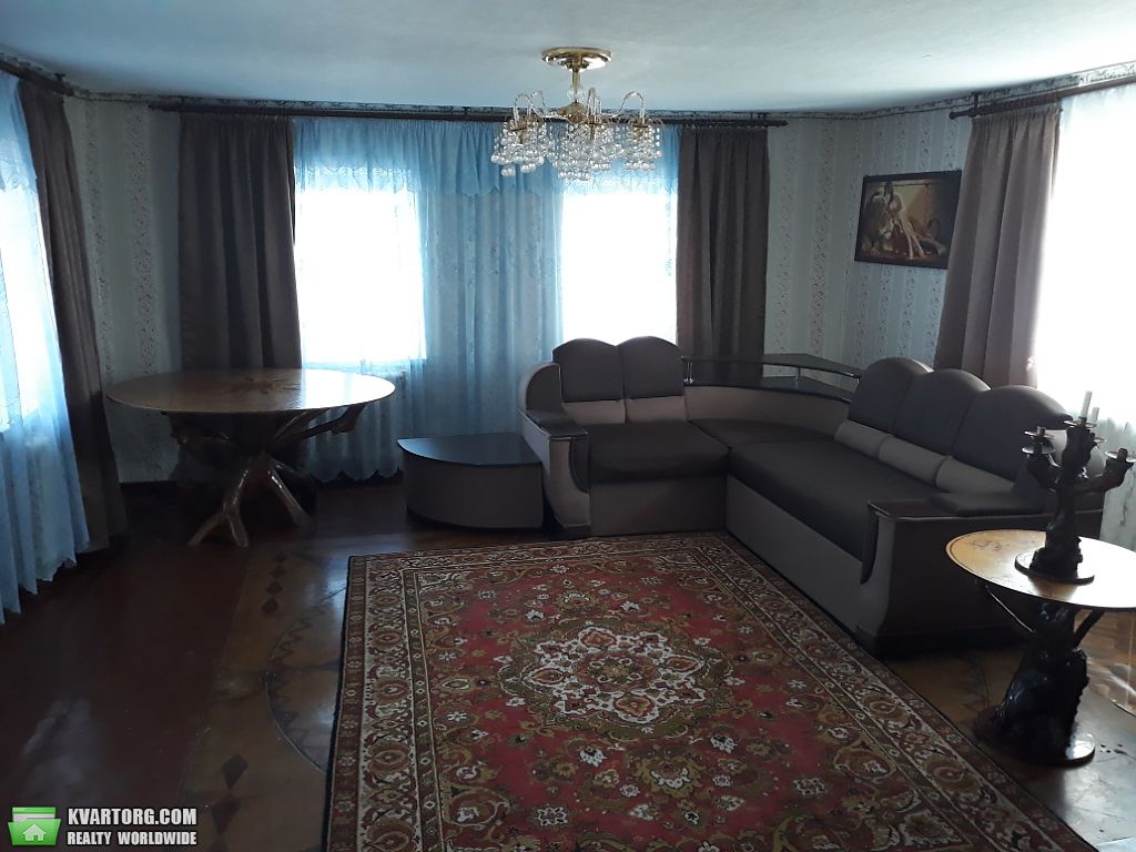 Sell house. Николаев, Одесская — photo 5