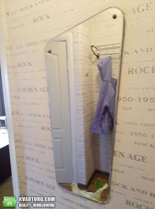 Rent out 2-room apartment. Киев,  Бастионная — photo 10