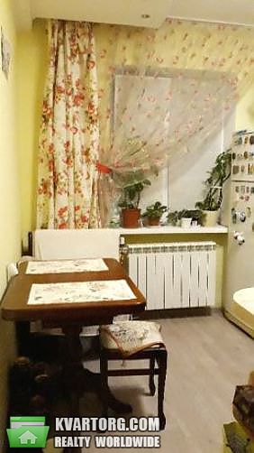 Sell 2-room apartment. Киев,  Ушинского — photo 2