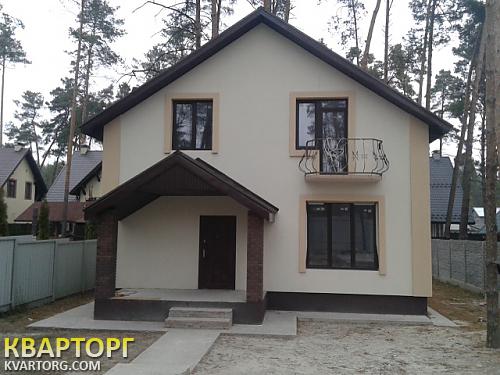 Sell house. Ирпень, Героев — photo 1