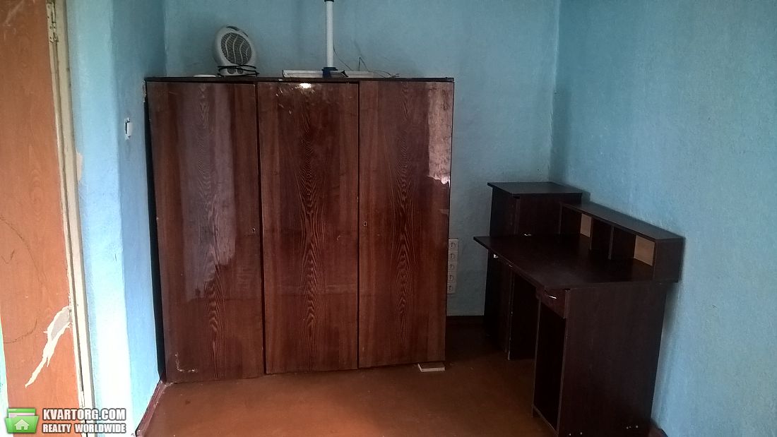 Sell house. Запорожье, декабристов — photo 2