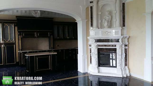 Sell 4-room apartment. Киев,  Андреевский спуск — photo 5