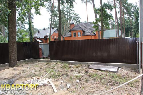 Sell house. Киевская обл., Суворова — photo 5