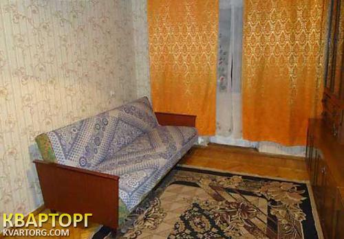Rent out 1-room apartment. Одесса, Терешкова — photo 4