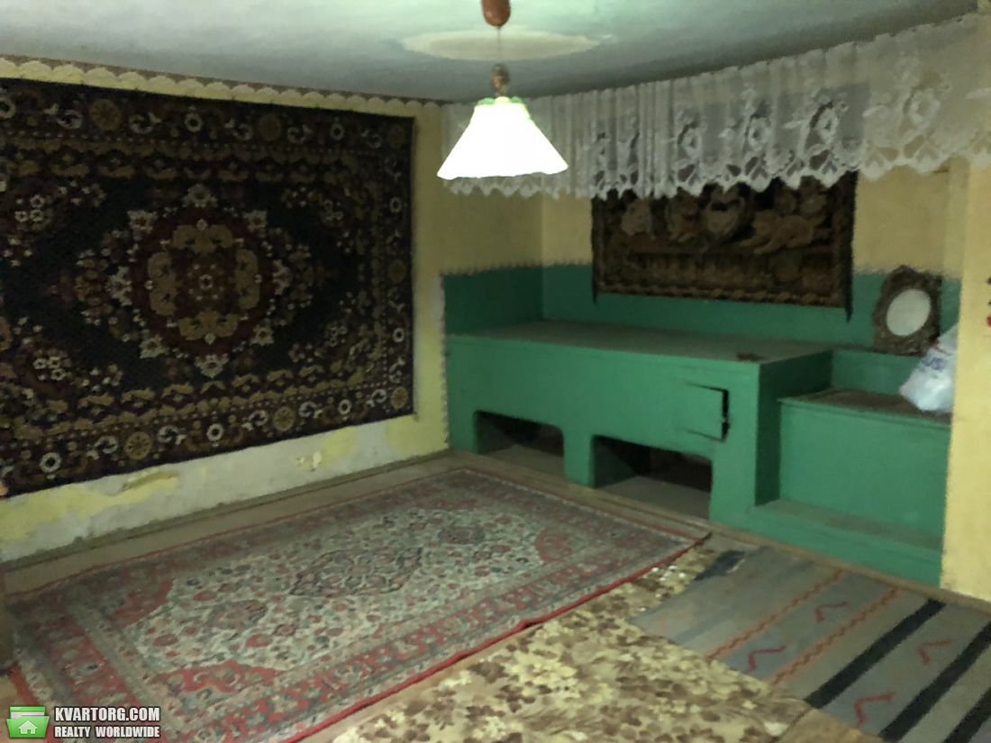 Sell house. Одесса, Молодежная — photo 6