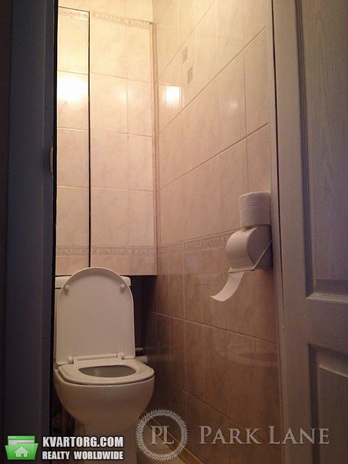 Sell 3-room apartment. Киев, Прилужная — photo 9
