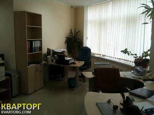 Rent out office. Киев,  Большая Васильковская — photo 5