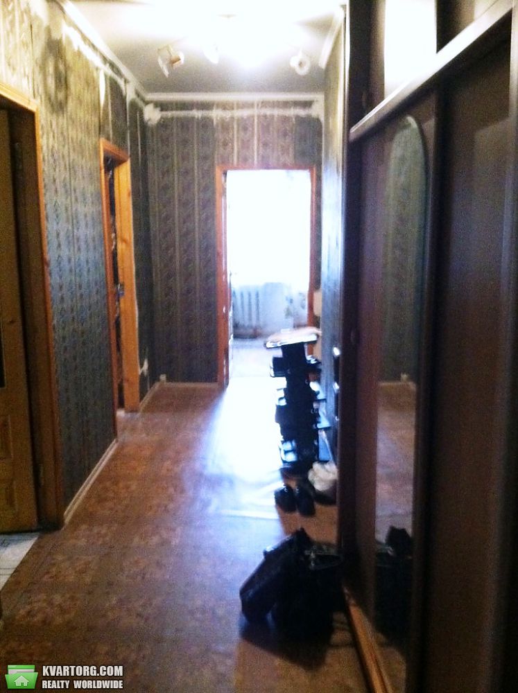Sell 4-room apartment. Одесса, Балковская — photo 1